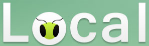 Worsbrough Pest Control